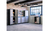 Keter Linear Cabinet Placard de garage Colonne Universel