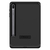 OtterBox Defender Series for Samsung Galaxy Tab S6, black - No retail packaging