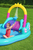 Bestway 53097 piscine pour enfants Piscine gonflable