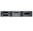 Hewlett Packard Enterprise StorageWorks MSL2024 (STEVPERF-002) Opslag autolader & bibliotheek Tapecassette 288000 GB