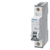 Siemens 5SY61066 Stromunterbrecher Miniatur-Leistungsschalter Typ B 1