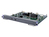 Hewlett Packard Enterprise JD236A switch modul 10 Gigabit