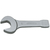 Gedore 6401070 open end wrench