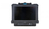 Gamber-Johnson 7160-1453-00 houder Tablet/UMPC Zwart