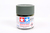 Tamiya XF-65 acrylic paint Grey Bottle 23 ml