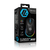 Sharkoon Light² 200 egér Jobbkezes USB A típus Optikai 16000 DPI