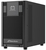PowerWalker 10134048 UPS battery cabinet Tower