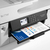 Brother MFC-J6540DW multifunctionele printer Inkjet A3 1200 x 4800 DPI Wifi