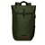 Nilox NXBPODECO maletines para portátil 39,6 cm (15.6") Mochila Verde