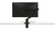 DELL MSA20 uchwyt / stojak do monitorów 96,5 cm (38") Czarny