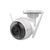 EZVIZ C3W Color Night Vision Cosse Caméra de sécurité IP Extérieure 1920 x 1080 pixels Plafond/mur