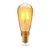 Innr Lighting RF 264 soluzione di illuminazione intelligente Lampadina intelligente ZigBee