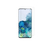 DLH DY-PE4331 mobile phone screen/back protector Protection d'écran transparent Samsung 1 pièce(s)