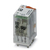 Phoenix Contact 2903666 electrical relay