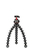 Joby GorillaPod 5K Kit tripode Digitales / cámaras de película 3 pata(s) Negro