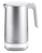 ZWILLING PRO bouilloire 1,5 L 1850 W Argent