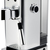 WMF Lumero Portafilter Espresso Machine Half automatisch Espressomachine 1,5 l