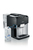 Siemens TZ50001 coffee maker part/accessory