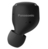 Panasonic RZ-S500W Headset True Wireless Stereo (TWS) In-ear Music Bluetooth Black
