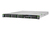Fujitsu PRIMERGY VFY:R1334SX133DE server Rack (1U) Intel Xeon E E-2236 3.4 GHz 16 GB DDR4-SDRAM 450 W