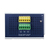 PLANET IGS-6325-16T4S Netzwerk-Switch Managed L3 Gigabit Ethernet (10/100/1000) Blau, Grau