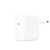 Apple MW2G3ZM/A mobile device charger Universal White AC Indoor