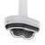 Axis 02076-001 akcesoria do kamer monitoringowych Oprawa
