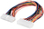 Microconnect PI10133 internal power cable 0.25 m