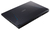 CAPTIVA Advanced Gaming I79-777ES Laptop 39,6 cm (15.6") Full HD Intel® Core™ i5 32 GB DDR5-SDRAM 2 TB SSD NVIDIA GeForce RTX 4070 Wi-Fi 6 (802.11ax) Schwarz