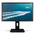 Acer B6 B246HYL Monitor PC 60,5 cm (23.8") 1920 x 1080 Pixel Full HD Grigio