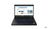 Lenovo ThinkPad T15p Laptop 39,6 cm (15.6") 4K Ultra HD Intel® Core™ i7 i7-10750H 32 GB DDR4-SDRAM 1 TB SSD NVIDIA® GeForce® GTX 1050 Wi-Fi 6 (802.11ax) Windows 10 Pro Czarny