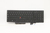 Lenovo 5N20Z74836 części zamienne do notatników Klawiatura