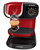 Bosch My Way 2 Fully-auto Capsule coffee machine 1.3 L