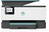 HP OfficeJet Pro 9015 All-in-One Printer Termiczny druk atramentowy A4 4800 x 1200 DPI 22 stron/min Wi-Fi