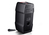 Sharp PS-929 180W Portable Party Speaker with TWS, Bluetooth, Aux & Microphone - Black