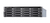 QNAP TS-H1677XU-RP NAS Rack (3U) Przewodowa sieć LAN Czarny 3700X
