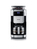 Severin KA 4813 Semi-automática Cafetera de filtro