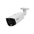 Dahua Technology WizSense DH-IPC-HFW3449T1-AS-PV cámara de vigilancia Bala Cámara de seguridad IP Interior y exterior 2688 x 1520 Pixeles Techo/Pared/Poste