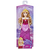 Disney Princess F08995X6 muñeca