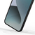InvisibleShield Glass Elite+ Apple iPhone 12 mini Screen