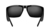 Bose Frames Tenor occhiali intelligenti Bluetooth