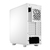Fractal Design Meshify 2 Compact Tower White