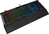 Corsair K100 Tastatur Gaming USB Schwarz