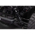 ARRMA Big Rock ferngesteuerte (RC) modell Monstertruck Elektromotor 1:7