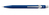 Caran d-Ache 844.150 ołówek automatyczny 0,7 mm 1 szt.