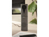Sandberg 134-23 webkamera 2,1 MP 1920 x 1080 pixelek USB 2.0 Fekete
