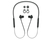 Lenovo 4XD1B65028 słuchawki/zestaw słuchawkowy Przewodowy i Bezprzewodowy Douszny Połączenia/muzyka Micro-USB Bluetooth Czarny