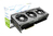 Palit GeForce RTX™ 3090 GameRock NVIDIA GeForce RTX 3090 24 GB GDDR6X