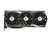 MSI GAMING GeForce RTX 3060 Ti X TRIO NVIDIA 8 GB GDDR6