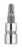 NEO tools 10-321 screwdriver bit